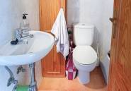 Resale - Villa -
La Nucía - La nucia