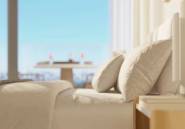 Resale - Apartment / flat -
Calpe - Playa Arenal Bol