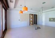 Resale - Villa -
Alfaz del Pi - Albir