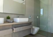 Nouvelle construction - detached -
Las Colinas Golf