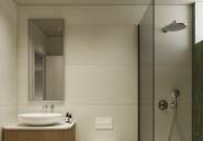 New Build - detached -
Polop