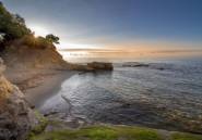 New Build - Villa -
Benissa - Racó Del Galeno