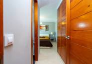 Resale - Villa -
Benissa - Cala Abogat