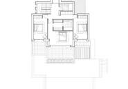 New Build - Villa -
Benissa - La Fustera