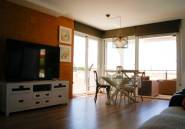 New Build - Townhouse -
Gran Alacant