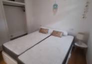 Resale - Apartment / flat -
Benissa - La Fustera