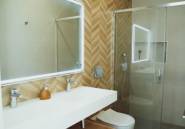 Resale - Villa -
Finestrat