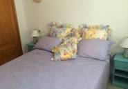 Resale - Villa -
Jávea - Cansalades