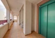 Neue Gebäude - Wohnung -
San Fulgencio