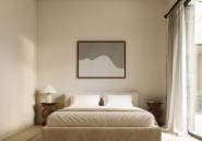 Obra nueva - detached -
Polop