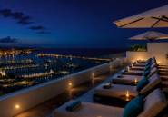 New Build - Apartment / flat -
Torrevieja