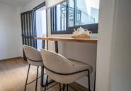 Nouvelle construction - detached -
La Finca Golf