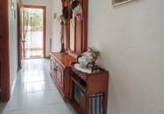Resale - Apartment / flat -
Alfaz del Pi - Albir
