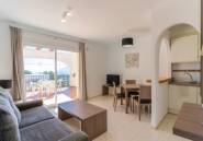 New Build - Bungalow -
Calpe