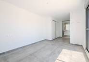 New Build - Townhouse -
Algorfa