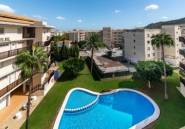 Herverkoop - Penthouse -
Alfaz del Pi - Albir
