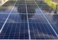 Reventa - Villa -
Altea