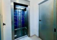 Resale - Commercial -
Alfaz del Pi