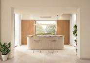 Nouvelle construction - detached -
La Finca Golf