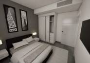 Nouvelle construction - Detached Villa -
torre-pacheco