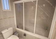 Reventa - Apartamento / piso -
Villajoyosa