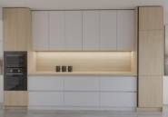 New Build - ground-floor -
Alicante (Alacant)