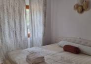 Resale - Apartment / flat -
Benissa - La Fustera