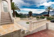 Herverkoop - Herenhuis -
La Nucía - La nucia