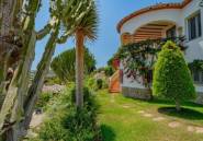 Resale - Townhouse -
Jávea