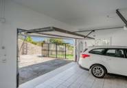 Resale - Townhouse -
Jávea