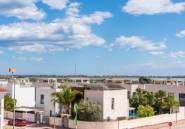 New Build - Townhouse -
Los Montesinos