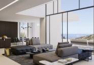 New Build - Villa -
Jávea