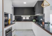 New Build - Bungalow -
San Miguel de Salinas
