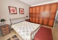 Resale - Villa -
Alfaz del Pi - Albir