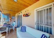 Resale - Apartment / flat -
Alfaz del Pi - Albir