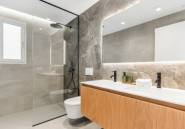 Neue Gebäude - VILLAS -
Benitachell - Cumbre del Sol