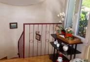 Reventa - Villa -
Altea