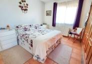 Resale - Villa -
La Nucía - La nucia