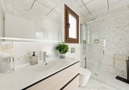 New Build - detached -
Polop