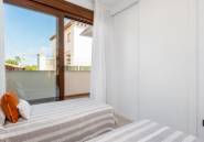 New Build - low-bungalow -
Torrevieja