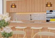 New Build - Villa -
Cumbre del Sol
