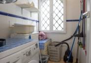 Resale - Apartment / flat -
Moraira - La Cometa