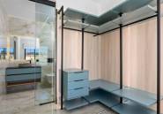 Nieuwbouw Woningen - detached -
La Finca Golf