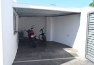 Wiederverkauf - Villa / Doppelhaushälfte -
Alfaz del Pi