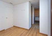 Neue Gebäude - Penthouse -
Hondón de las Nieves