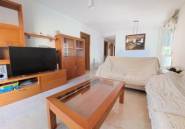 Revente - Appartement -
Alfaz del Pi - Albir