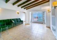 Herverkoop - Herenhuis -
La Nucía - La nucia