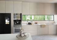 Neue Gebäude - detached -
El Chaparral