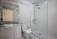 Resale - Apartment / flat -
Moraira - La Cometa