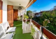 Wiederverkauf - Penthouse -
Alfaz del Pi